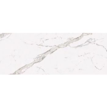 Плитка Venis Baltic 59,6X150(A) 1500X596