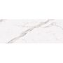 Плитка Venis Baltic 59,6X150(A) 1500X596