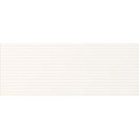 Плитка Venis Deco Matt Line (A) 1500X596