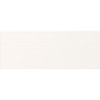 Плитка Venis Deco Matt Line (A) 1500X596