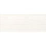 Плитка Venis Deco Matt Line (A) 1500X596