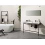 Плитка Venis Deco Matt Line (A) 1500X596