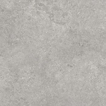 Venis Hannover Topo 596x596