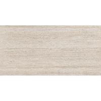 Плитка Porcelanosa 100362067 Taranto Bone L (A) 1200x596