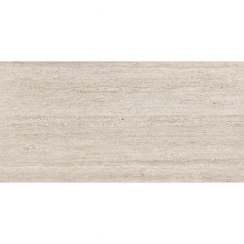 Плитка Porcelanosa 100362067 Taranto Bone L (A) 1200x596