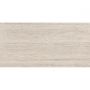 Плитка Porcelanosa 100362067 Taranto Bone L (A) 1200x596