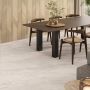 Плитка Porcelanosa 100355032 Colorado Bone L 120X120(A) 1200x1200