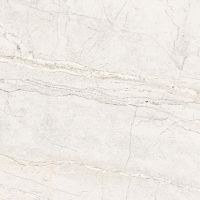Плитка Porcelanosa 100355032 Colorado Bone L 120X120(A) 1200x1200