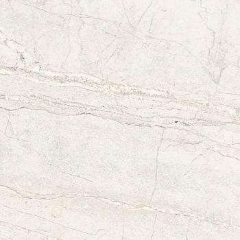 Плитка Porcelanosa 100355032 Colorado Bone L 120X120(A) 1200x1200
