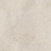 Плитка Porcelanosa 100348054 Dorcia Bone L (A) 800x800