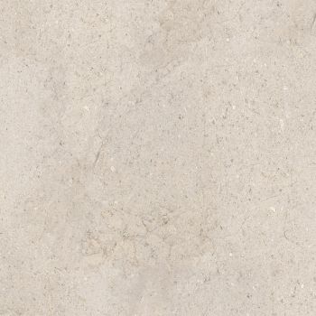 Плитка Porcelanosa 100348054 Dorcia Bone L (A) 800x800