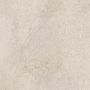 Плитка Porcelanosa 100348054 Dorcia Bone L (A) 800x800