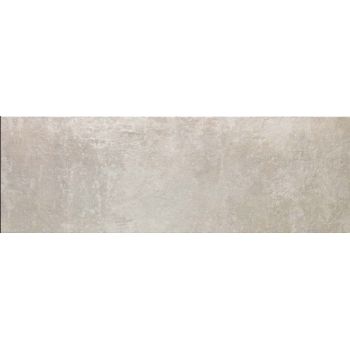 Baltimore Natural(5P/C) (A) 1000X333