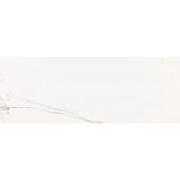 Плитка Artic 1200X450