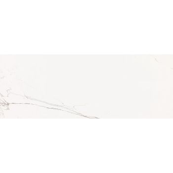 Плитка Artic 1200X450