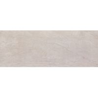 Плитка Austin Natural 1200X596