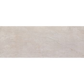 Плитка Austin Natural 1200X596