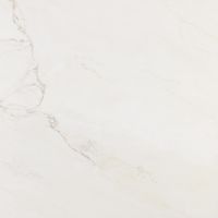 Плитка Bianco Carrara 596X596