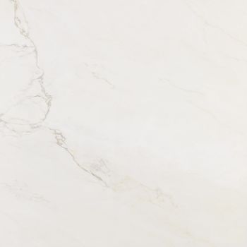 Плитка Bianco Carrara 596X596