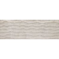 Плитка Contour Natural 1000X333
