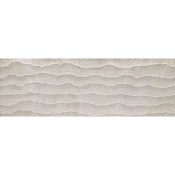 Плитка Contour Natural 1000X333