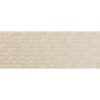 Плитка Cubik Urban Caliza Nature 1200X450
