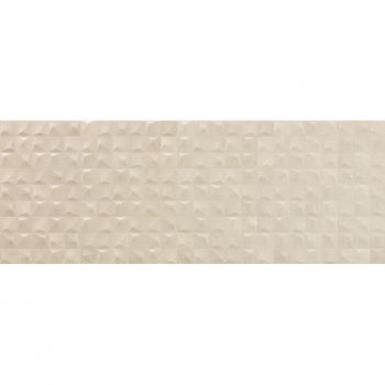 Плитка Cubik Urban Caliza Nature 1200X450
