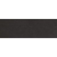 Плитка Lines Magma 1000X333