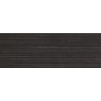 Плитка Lines Magma 1000X333