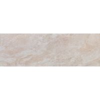 Плитка Mirage Cream 1000X333