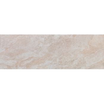 Плитка Mirage Cream 1000X333