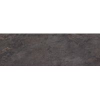 Плитка Mirage Dark 1000X333