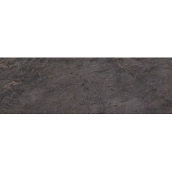 Плитка Mirage Dark 1000X333
