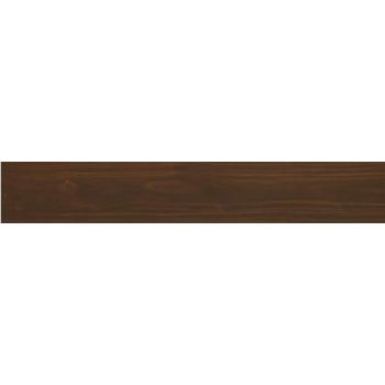 Плитка Namibia Nogal Nature 1500X250
