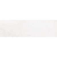 Плитка Newport White Nature 1000X333