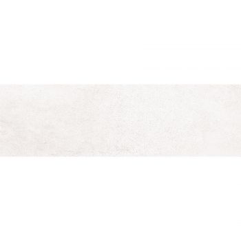 Плитка Newport White Nature 1000X333