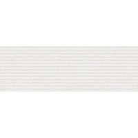 Плитка Old White 1000X333