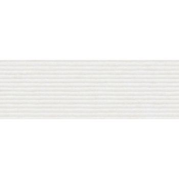Плитка Old White 1000X333