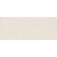 Плитка Porcelanosa 100347989 Terra Bone 1500x596x12
