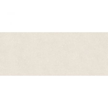 Плитка Porcelanosa 100347989 Terra Bone 1500x596x12