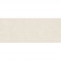 Плитка Porcelanosa 100347989 Terra Bone 1500x596x12