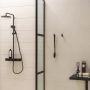 Плитка Porcelanosa 100347989 Terra Bone 1500x596x12