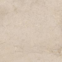 Плитка Porcelanosa 100348057 Dorcia Marfil L 800x800x8