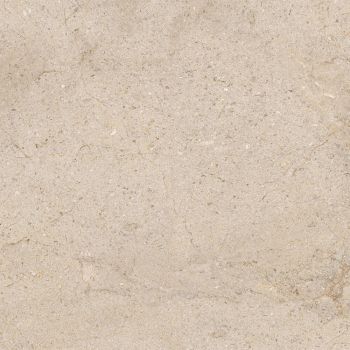 Плитка Porcelanosa 100348057 Dorcia Marfil L 800x800x8