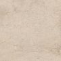 Плитка Porcelanosa 100348057 Dorcia Marfil L 800x800x8