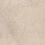 Плитка Porcelanosa 100348057 Dorcia Marfil L 800x800x8