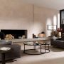 Плитка Porcelanosa 100348057 Dorcia Marfil L 800x800x8