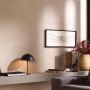Плитка Porcelanosa 100348057 Dorcia Marfil L 800x800x8