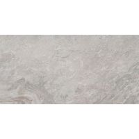 Плитка Porcelanosa Image Silver 800x400