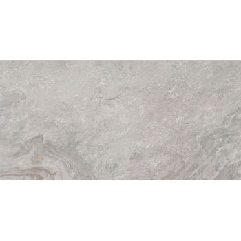 Плитка Porcelanosa Image Silver 800x400